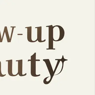 すみれGlow-up Beautyのマツエク・マツパデザイン