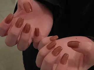 ネイル vico【名古屋栄店】所属・vico栄 kitagawaのネイルデザイン