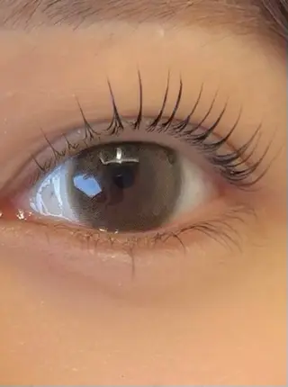 マツエク・マツパ 太田 碧のエステ・リラクイメージ