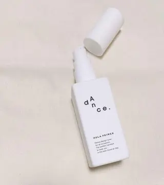 ショート クリーピー　オーナー 福田 将太のヘアスタイル