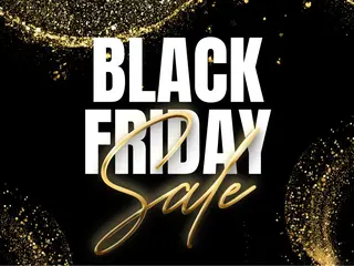 ロング カラー パーマ ヘアアレンジ メンズ キッズ ブリーチなしカラー I 髪質改善Ⅰたつやのヘアスタイル