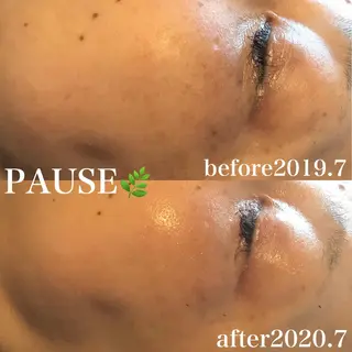 浜野 恵美のエステ・リラクイメージ