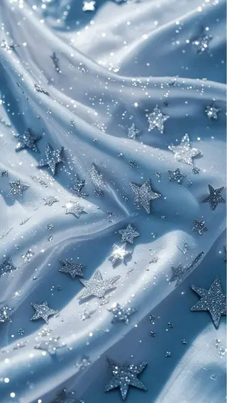 BETTISH🩵 SERIのマツエク・マツパデザイン