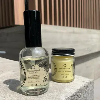 ロング カラー パーマ ヘアアレンジ 髪質改善/縮毛矯正 艶カラー/珠聡のヘアスタイル