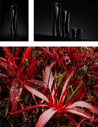 POLA愛美　高石店所属・🌱肌質改善🌱 POLA高石店のエステ・リラクイメージ