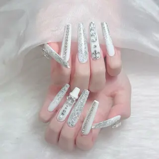 ネイル minami ネイルのネイルデザイン