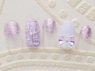 ネイル ネイルサロン Alice&Co.のその他イメージ