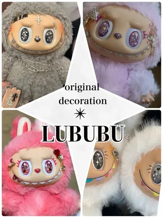 ネイル *･*MIMnail *･゜ﾟ･*:･*のネイルデザイン