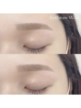 アイブロウ S. SHUIのその他イメージ