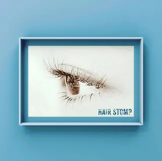 マツエク・マツパ ARLY'S OFFICIAL所属・ARLY's CHIHIROのマツエク・マツパデザイン