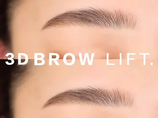 マツエク・マツパ kelly eye立町店のマツエク・マツパデザイン