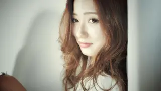 セミロング BOB🌟ハイトーン /ブリーチ/TAKUのヘアスタイル