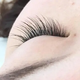 マツエク・マツパ Genesis Plus大津京店のエステ・リラクイメージ