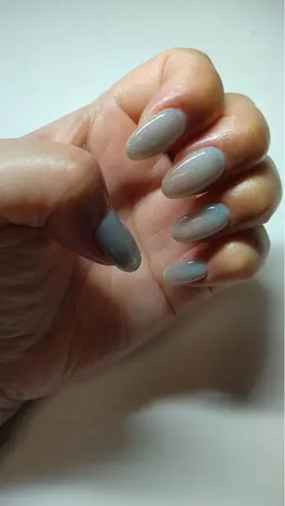 ネイル 個室ネイルサロンDolly  Girl〜ドーリーガール〜所属・DollyGirl KYOKOのネイルデザイン