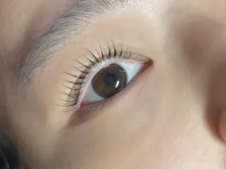 マツエク・マツパ Amelia* nail&eyeのマツエク・マツパデザイン