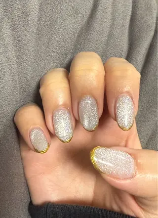 ネイル Chii Salon ネイル/痩身エステのネイルデザイン