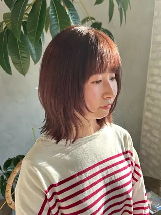 ミディアム Basis所属・【Basis】 Nanakoのその他イメージ