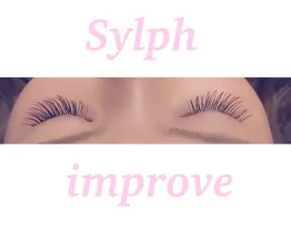 マツエク・マツパ 波巻きスパイラル/ メンズパーマ/ゆうひのヘアスタイル