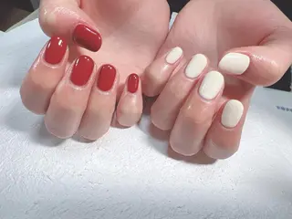 ネイル Regaro i.sのネイルデザイン