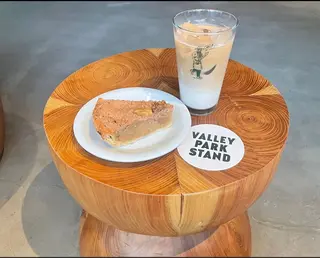 セミロング カラー ヘアアレンジ ハイトーンピンク🍑 ブリーチ🍑RINAのヘアスタイル