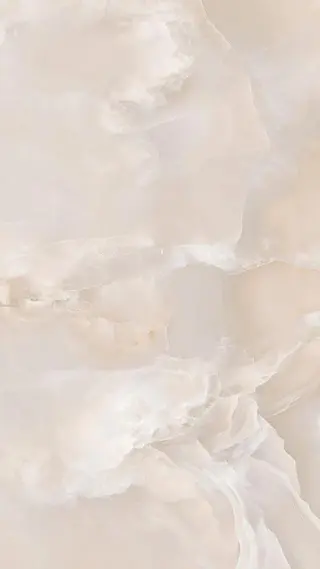 マツエク・マツパ 千島 里歩のマツエク・マツパデザイン