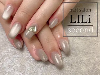 ネイル Sari ✳︎のネイルデザイン