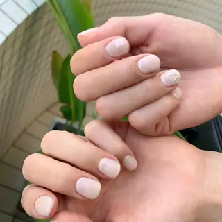 ネイル N.barber / koderaのネイルデザイン