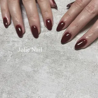 ネイル MIORA︎ マツエク×ネイルのマツエク・マツパデザイン