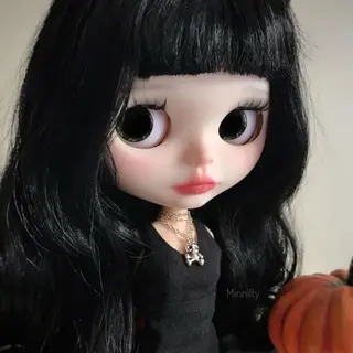 ∴Sanae. ∴ トータルビューティーのマツエク・マツパデザイン