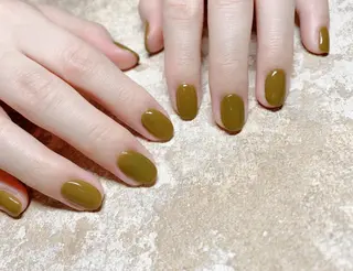 ネイル NAIL 104のネイルデザイン