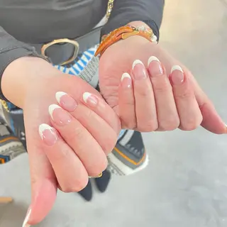 ネイル Style Rougeのネイルデザイン