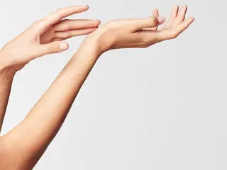 nailsalon18.＆beauty所属・nailsalon 18.＆beautyのネイルデザイン