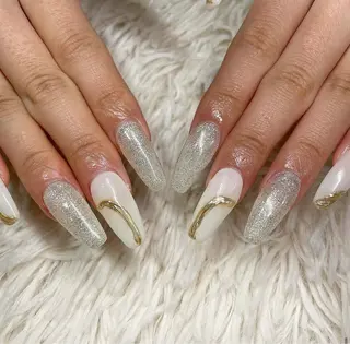 ネイル ネイルサロン　Pito所属・ネイルサロン Pitoのネイルデザイン