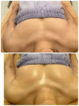 育乳&育肌 Kalmiaカルミアのエステ・リラクイメージ