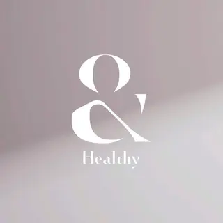 マツエク・マツパ アイリスト / miki♡のマツエク・マツパデザイン