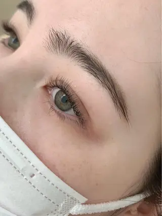 マツエク・マツパ nixie ayumiのその他イメージ