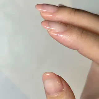 ネイル mitsuki / Manonのネイルデザイン