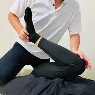 整体サロンTERAS 千葉のエステ・リラクイメージ