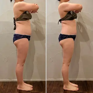 BODY CARE　TRANJI所属・うえち 😊のエステ・リラクイメージ