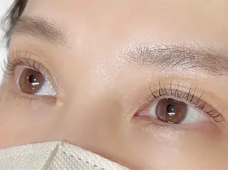 マツエク・マツパ DILETTO ⠀森のマツエク・マツパデザイン