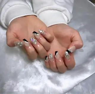 ネイル ［ネイリスト］ Ayaka…♡のネイルデザイン