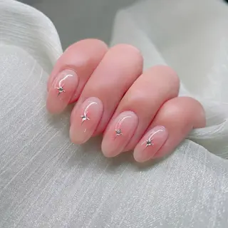 ネイル Nailist SUZU所属・Nailist suzuのネイルデザイン