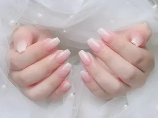 ネイル ネイルサロン lotusのネイルデザイン