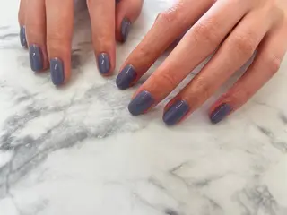 ネイル Regene ARAKIのネイルデザイン