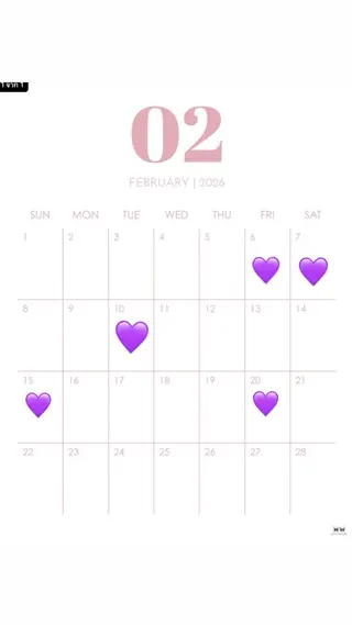 UNIXノクティプラザ溝口店所属・Runa 🎀のヘアスタイル