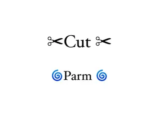 パーマ メンズ EIGHT 上野店 浦　凜成のヘアスタイル