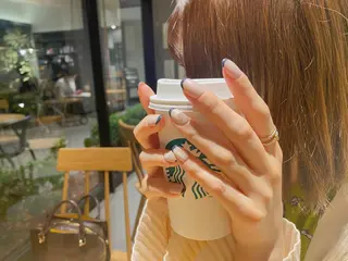 ネイル ａｙａ ｎａｉｌのその他イメージ