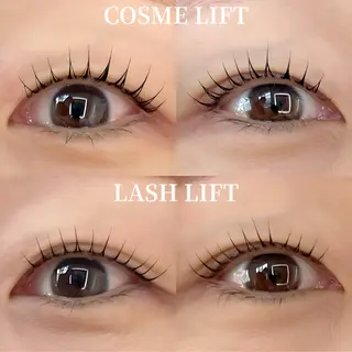 マツエク・マツパ まつげのお店 JUUL & LOUIS ｼﾞｭｰﾙｱﾝﾄﾞﾙｲｽ所属・JUUL&LOUIS 福藤 瞳のエステ・リラクイメージ