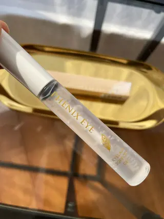 マツエク・マツパ eyan _kco 西宮/甲子園口のマツエク・マツパデザイン