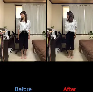 澤田 侑輝のその他イメージ